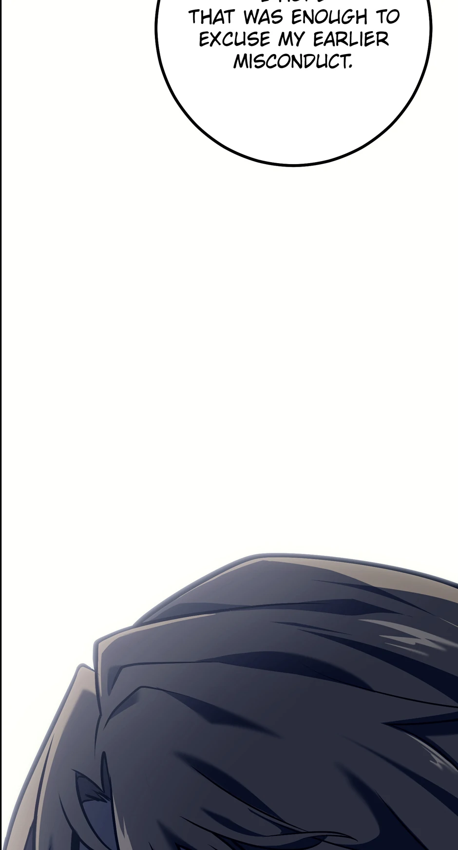 Read The Bastard of Swordborne En Manga Online