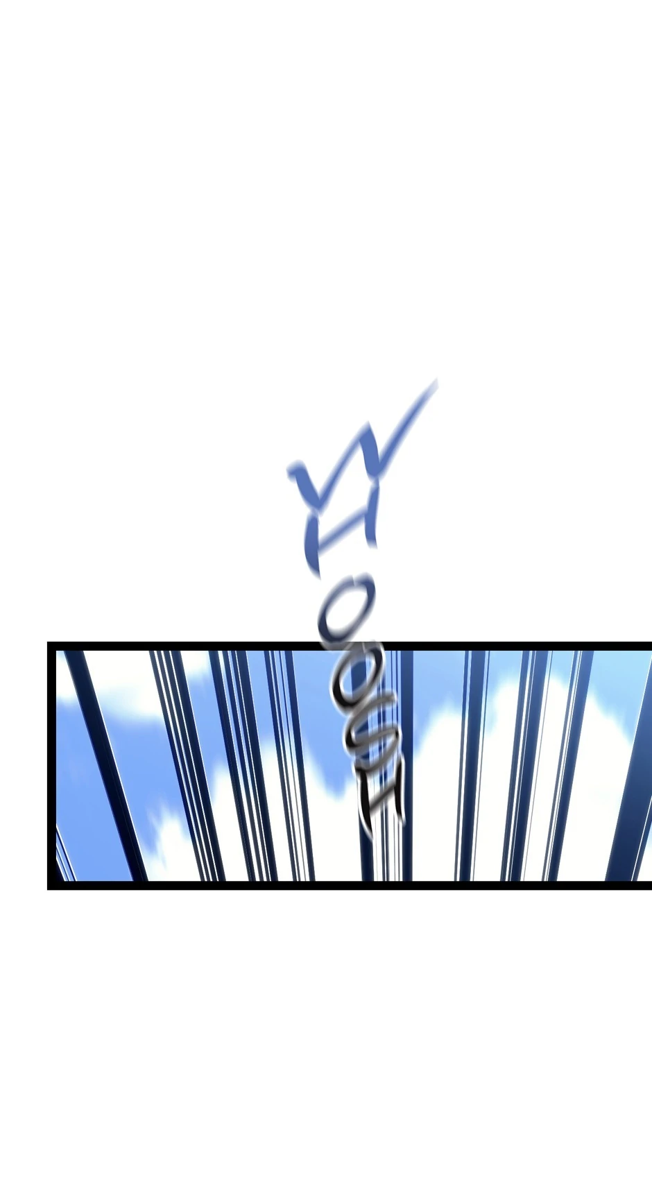 Read The Bastard of Swordborne En Manga Online