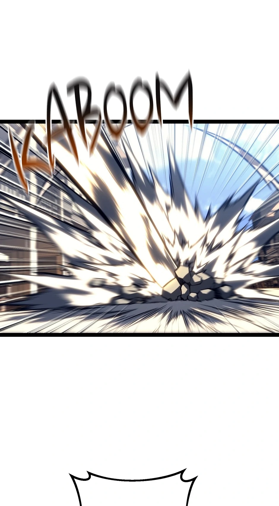 Read The Bastard of Swordborne En Manga Online
