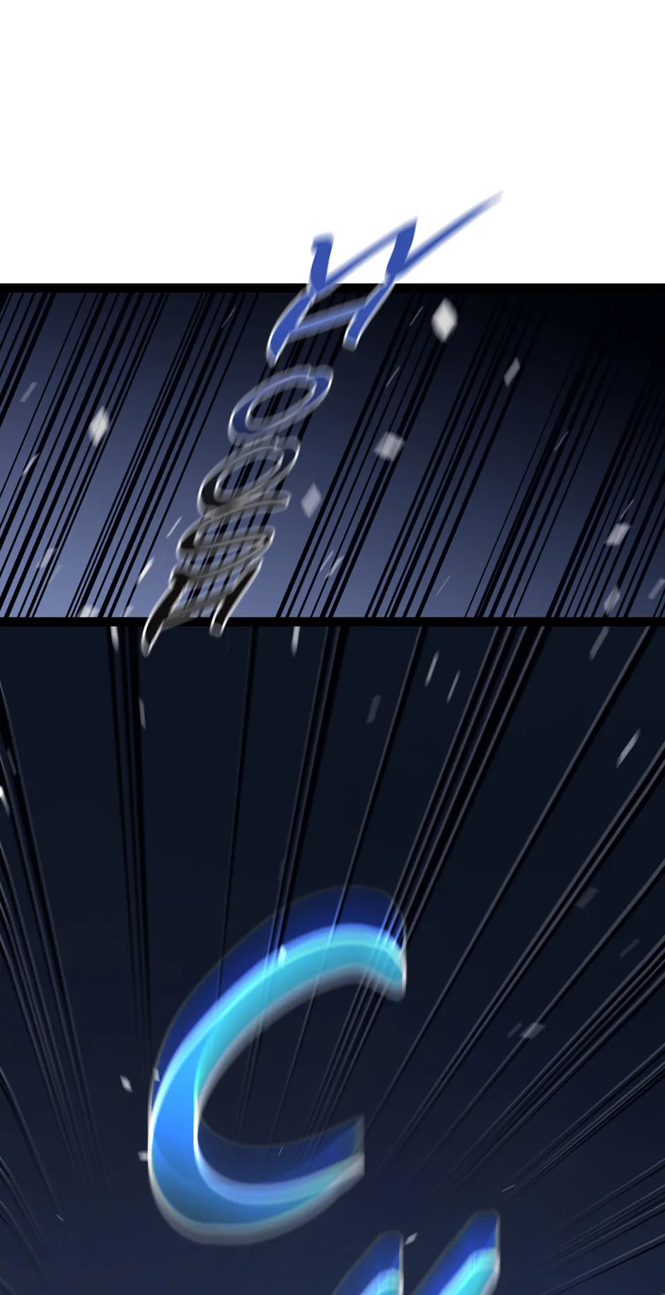 Read The Bastard of Swordborne En Manga Online