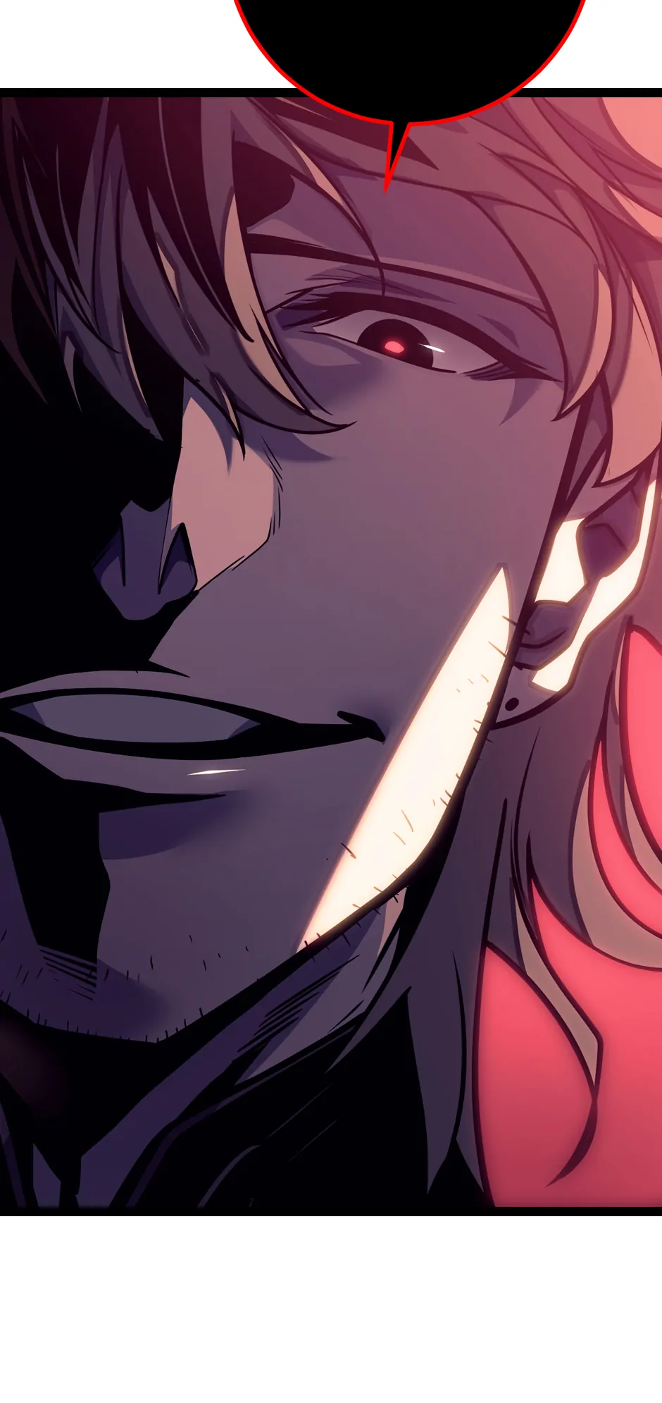 Read The Bastard of Swordborne En Manga Online