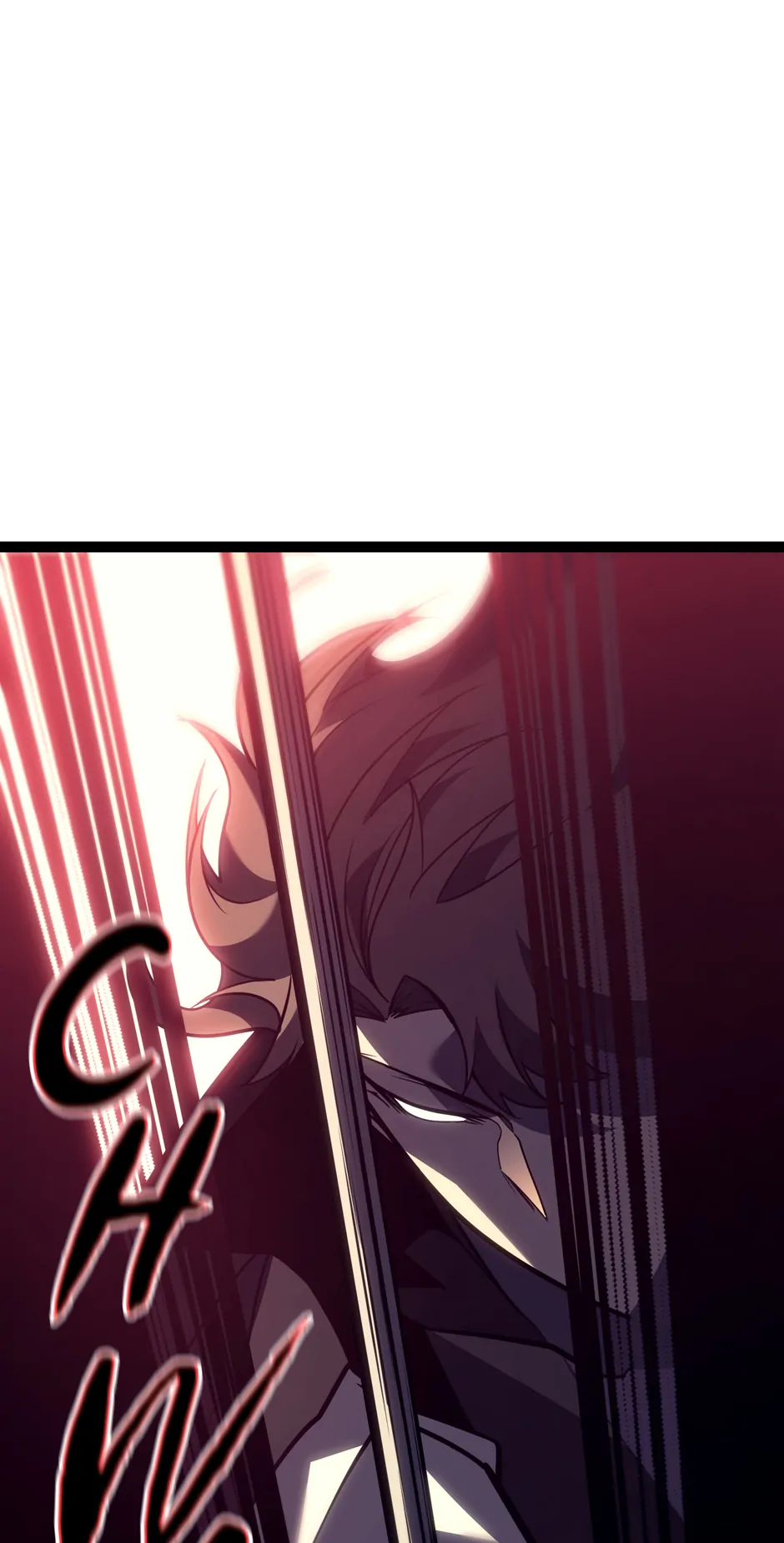 Read The Bastard of Swordborne En Manga Online