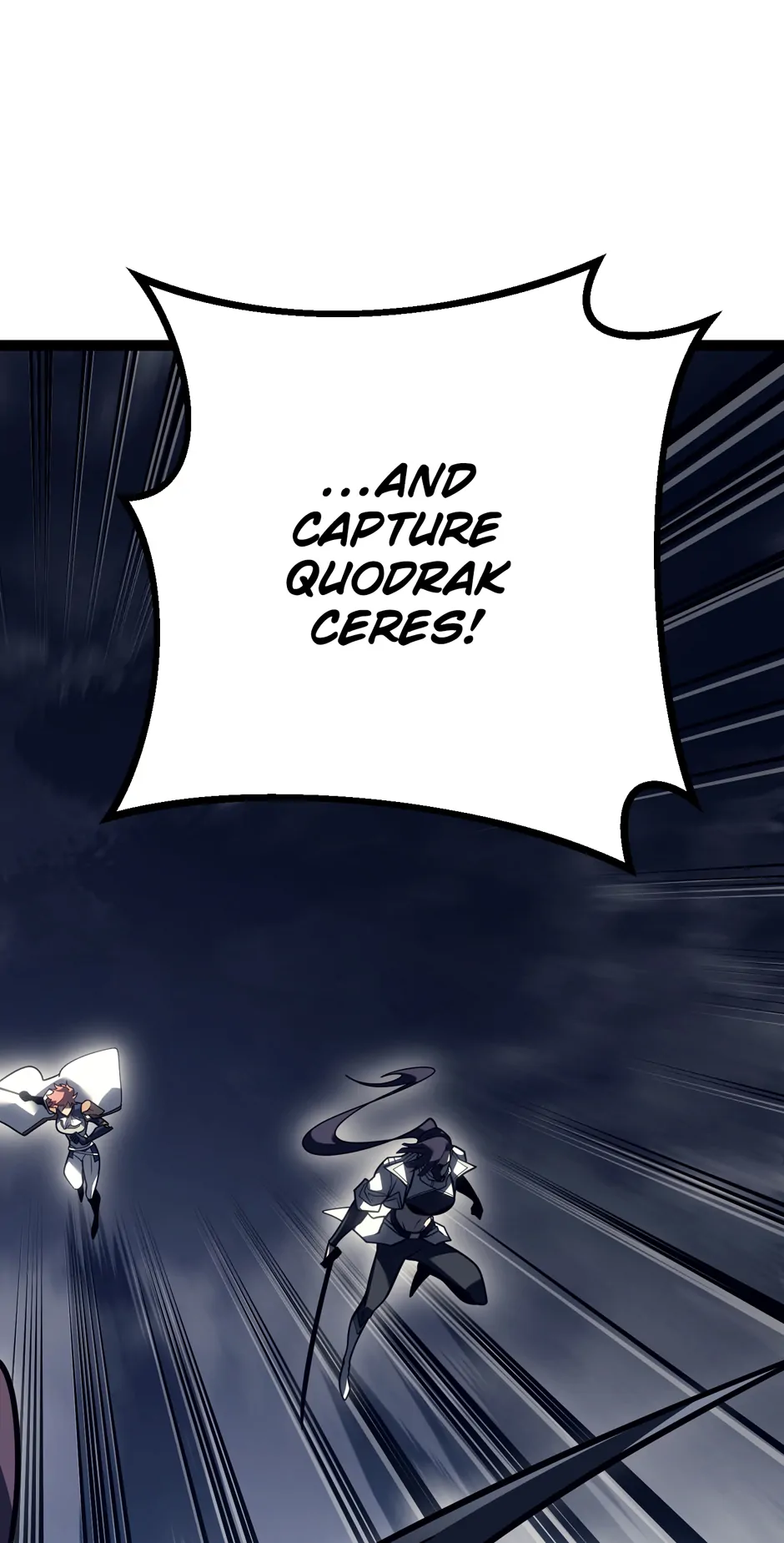 Read The Bastard of Swordborne En Manga Online
