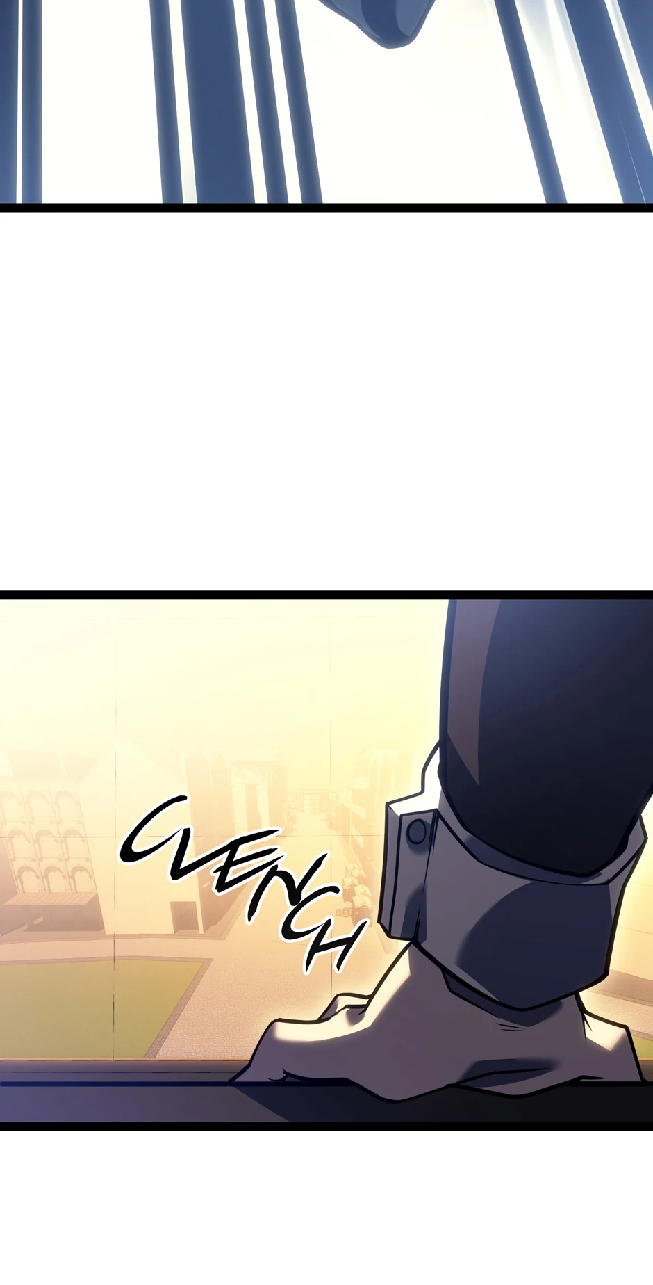 Read The Bastard of Swordborne En Manga Online