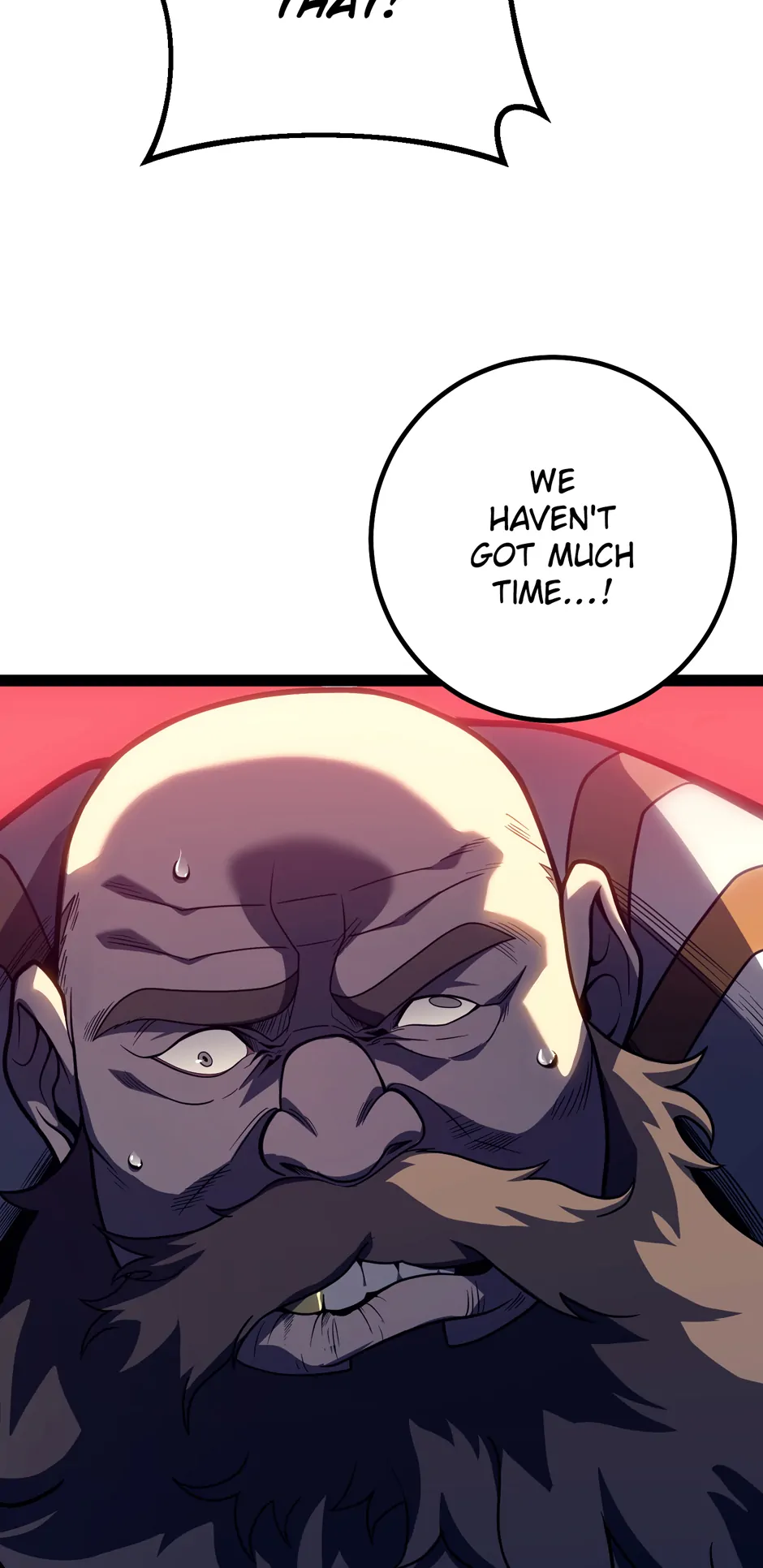Read The Bastard of Swordborne En Manga Online
