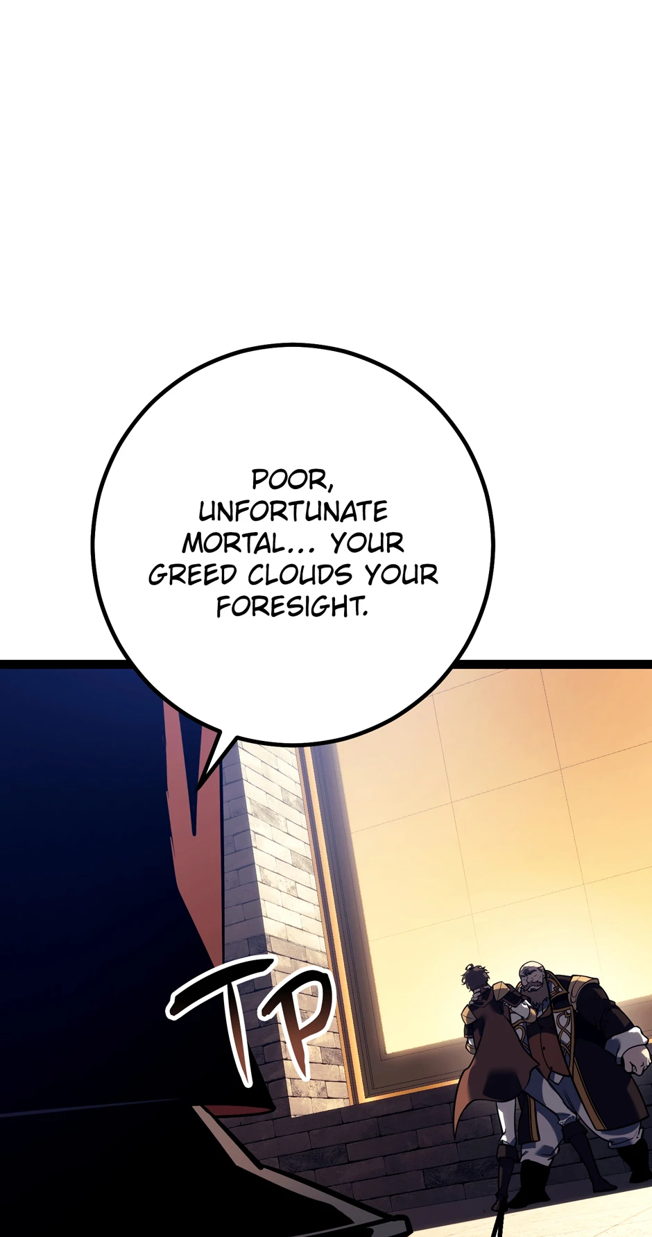 Read The Bastard of Swordborne En Manga Online