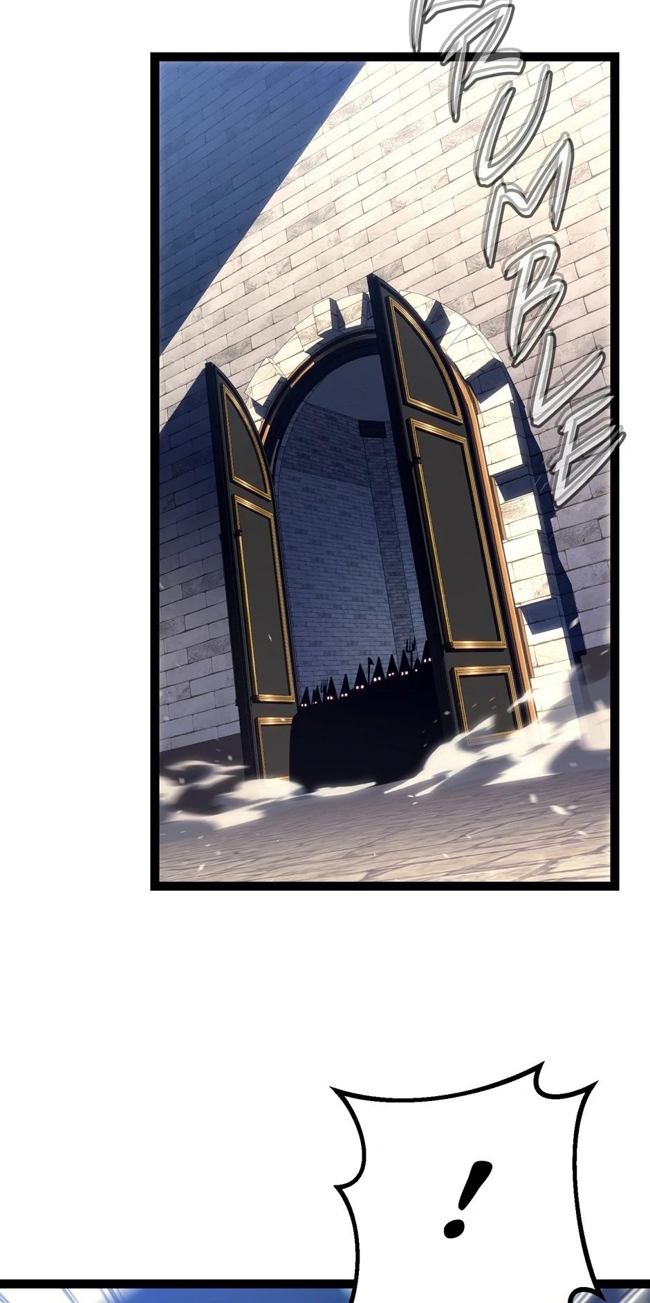 Read The Bastard of Swordborne En Manga Online