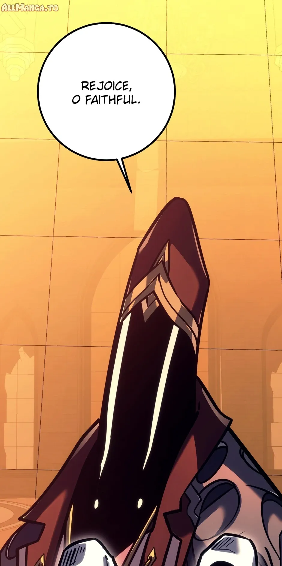 Read The Bastard of Swordborne En Manga Online