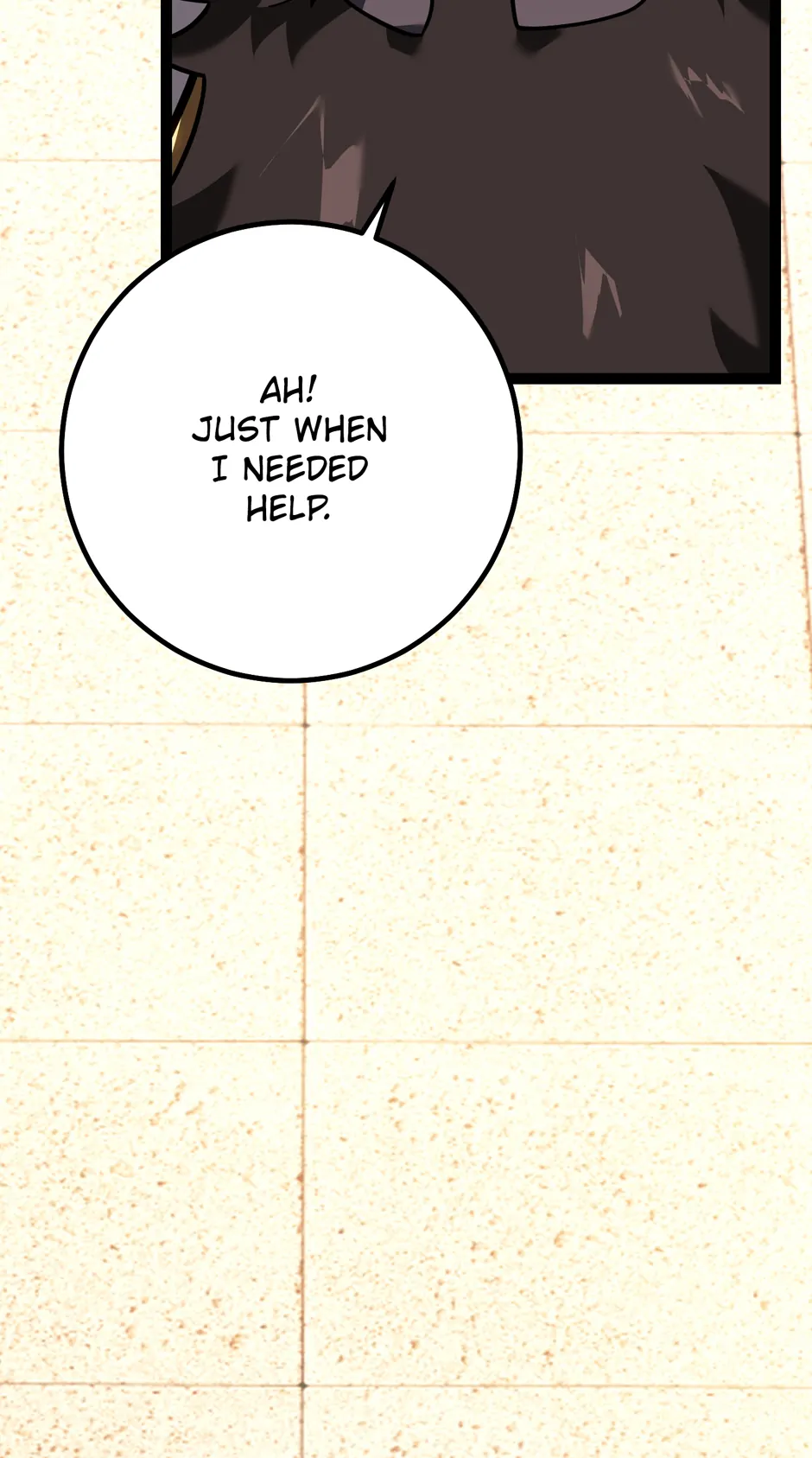 Read The Bastard of Swordborne En Manga Online