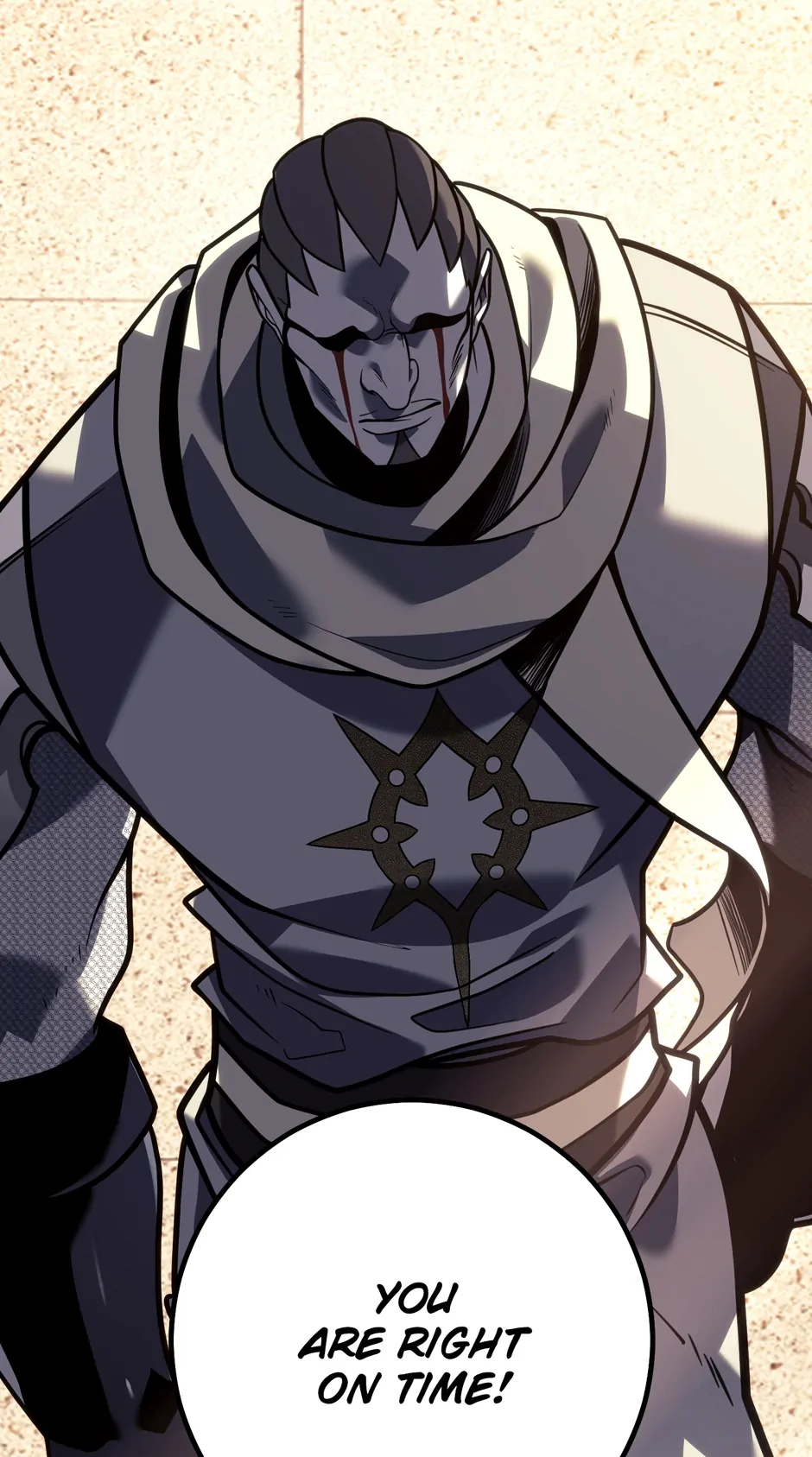 Read The Bastard of Swordborne En Manga Online