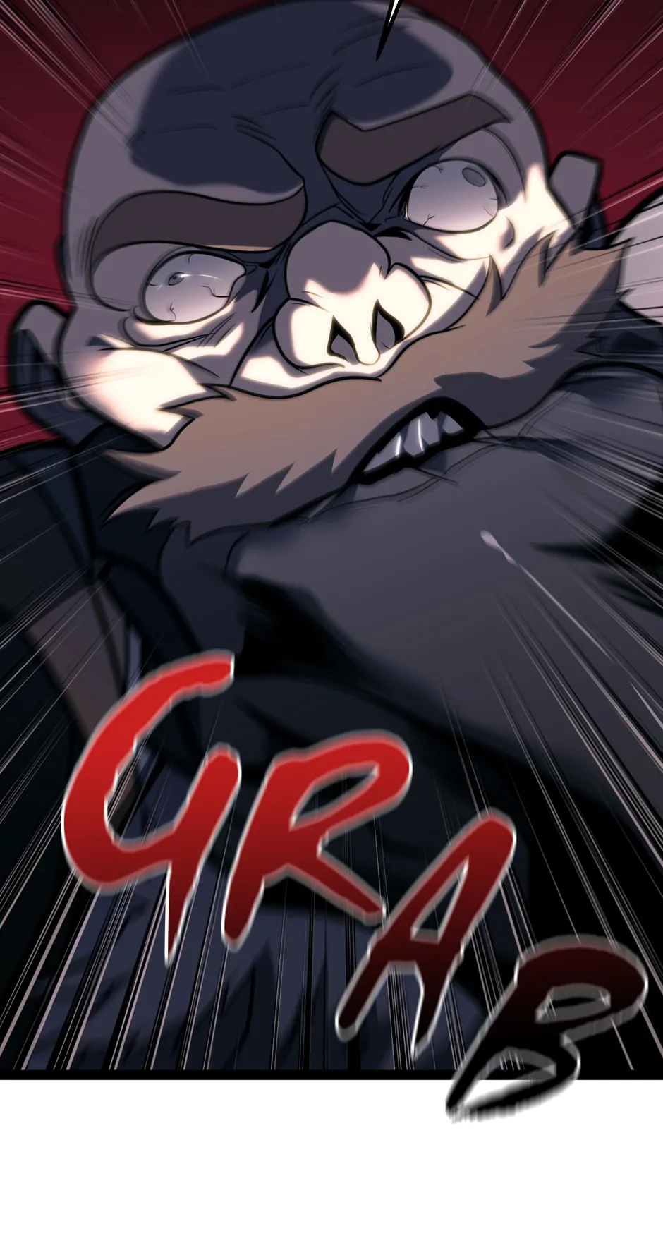 Read The Bastard of Swordborne En Manga Online
