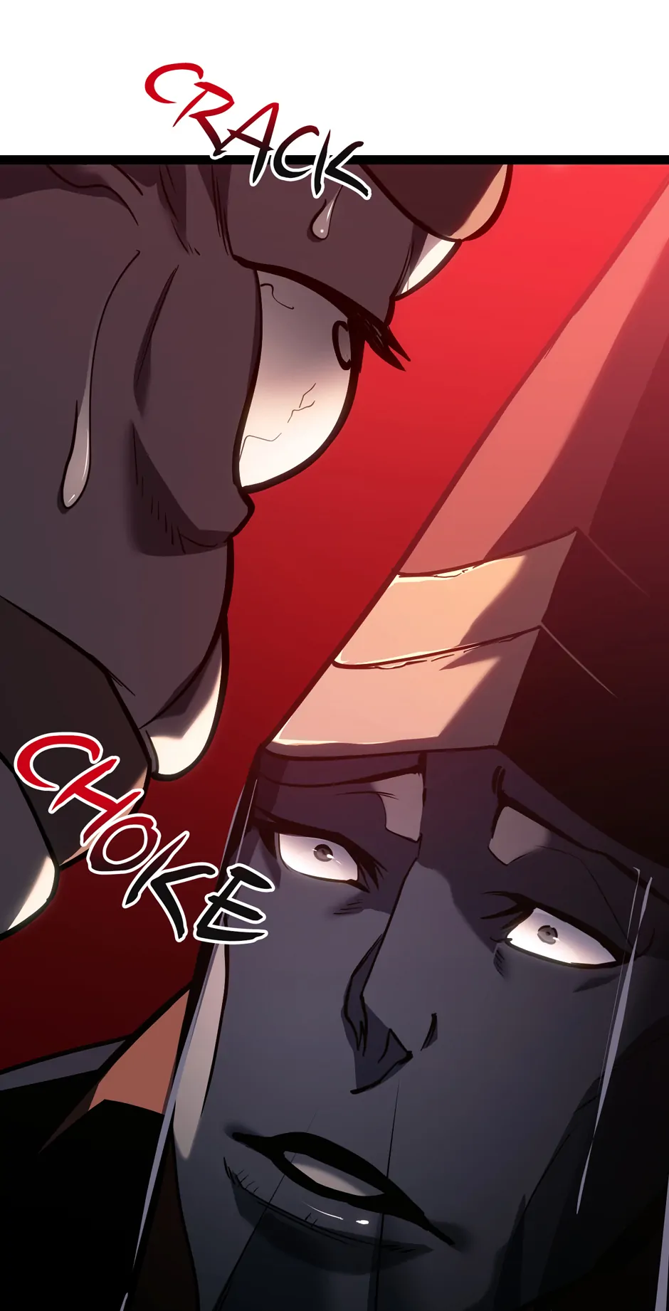 Read The Bastard of Swordborne En Manga Online