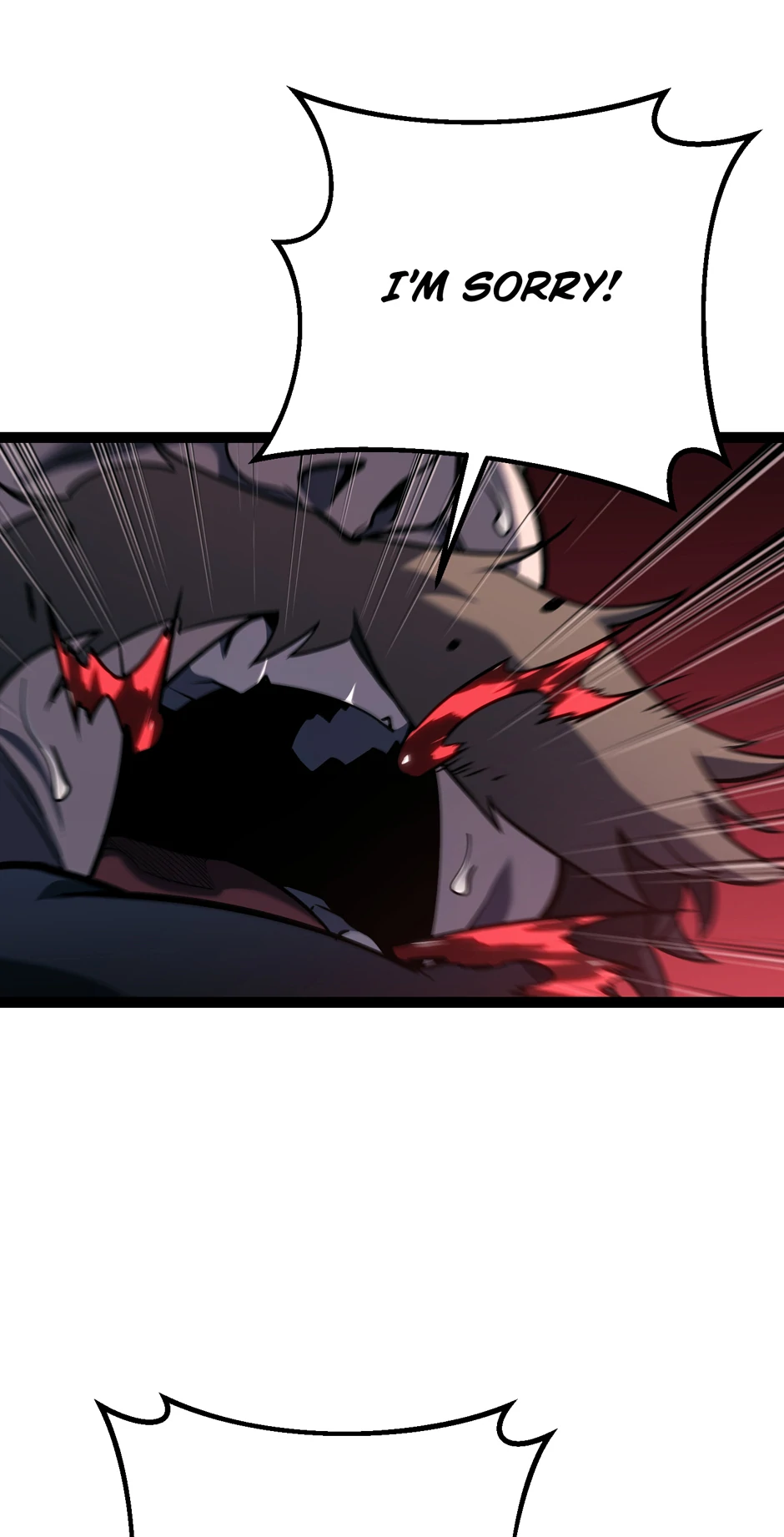 Read The Bastard of Swordborne En Manga Online