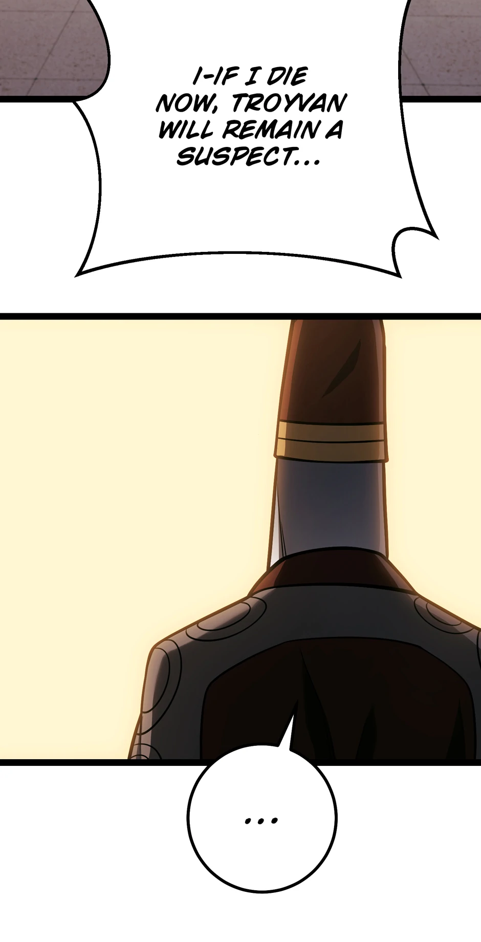 Read The Bastard of Swordborne En Manga Online