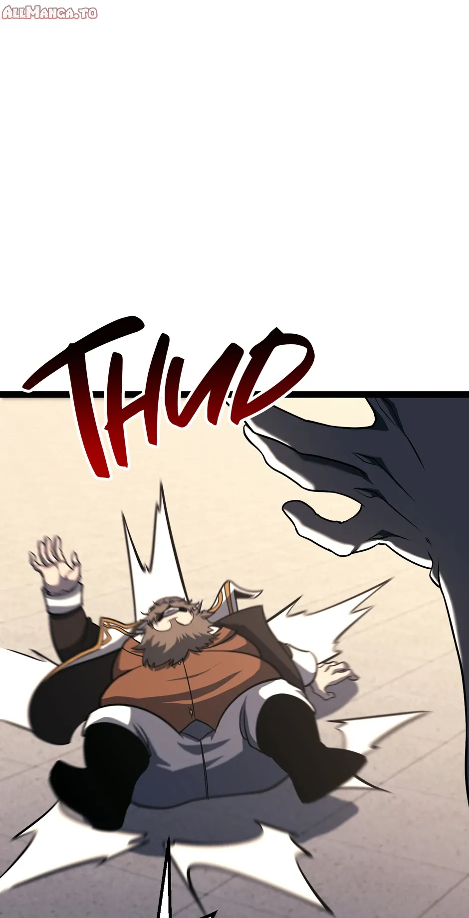 Read The Bastard of Swordborne En Manga Online
