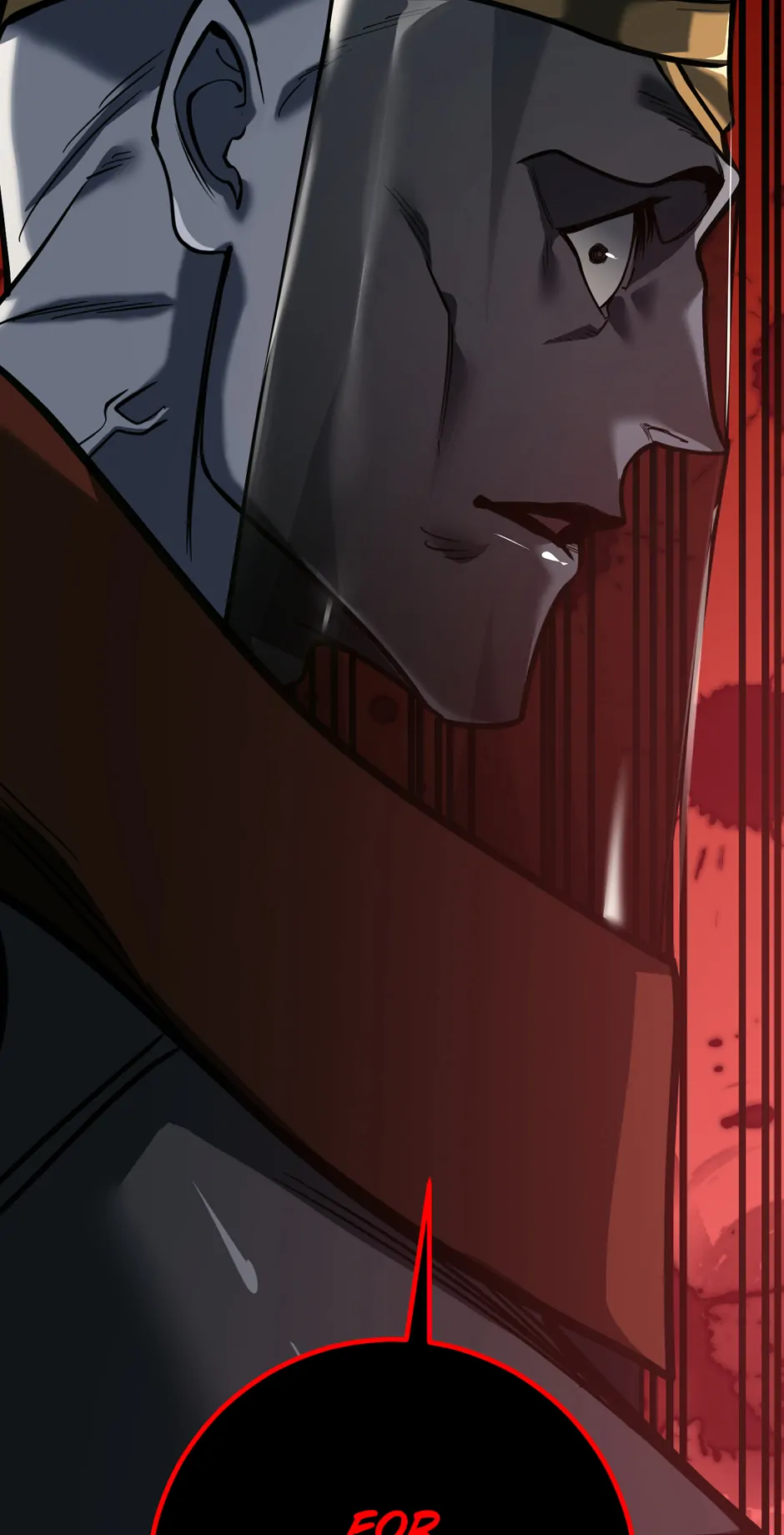 Read The Bastard of Swordborne En Manga Online