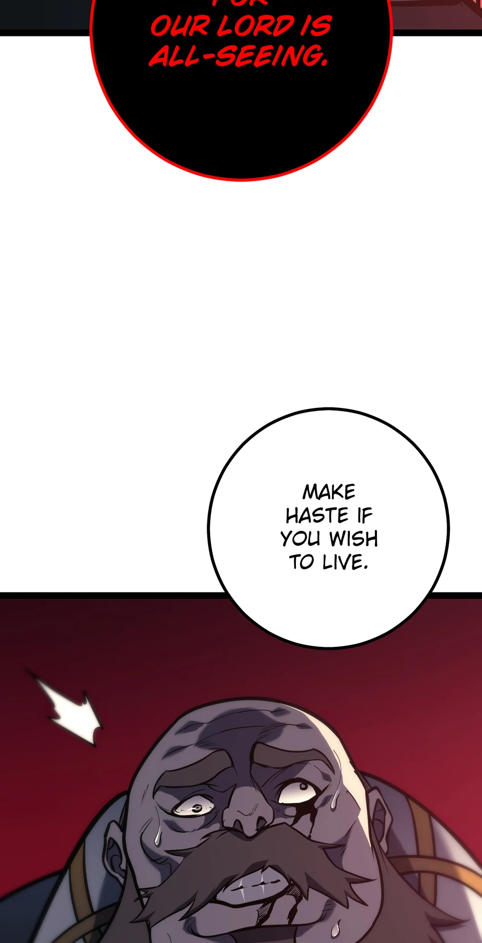 Read The Bastard of Swordborne En Manga Online