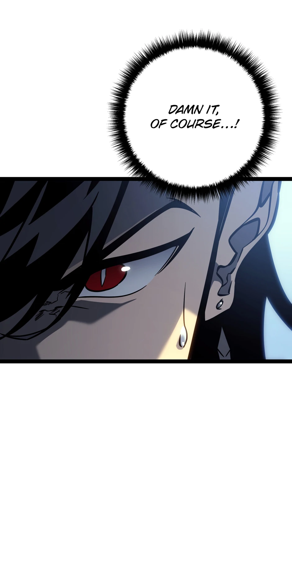 Read The Bastard of Swordborne En Manga Online