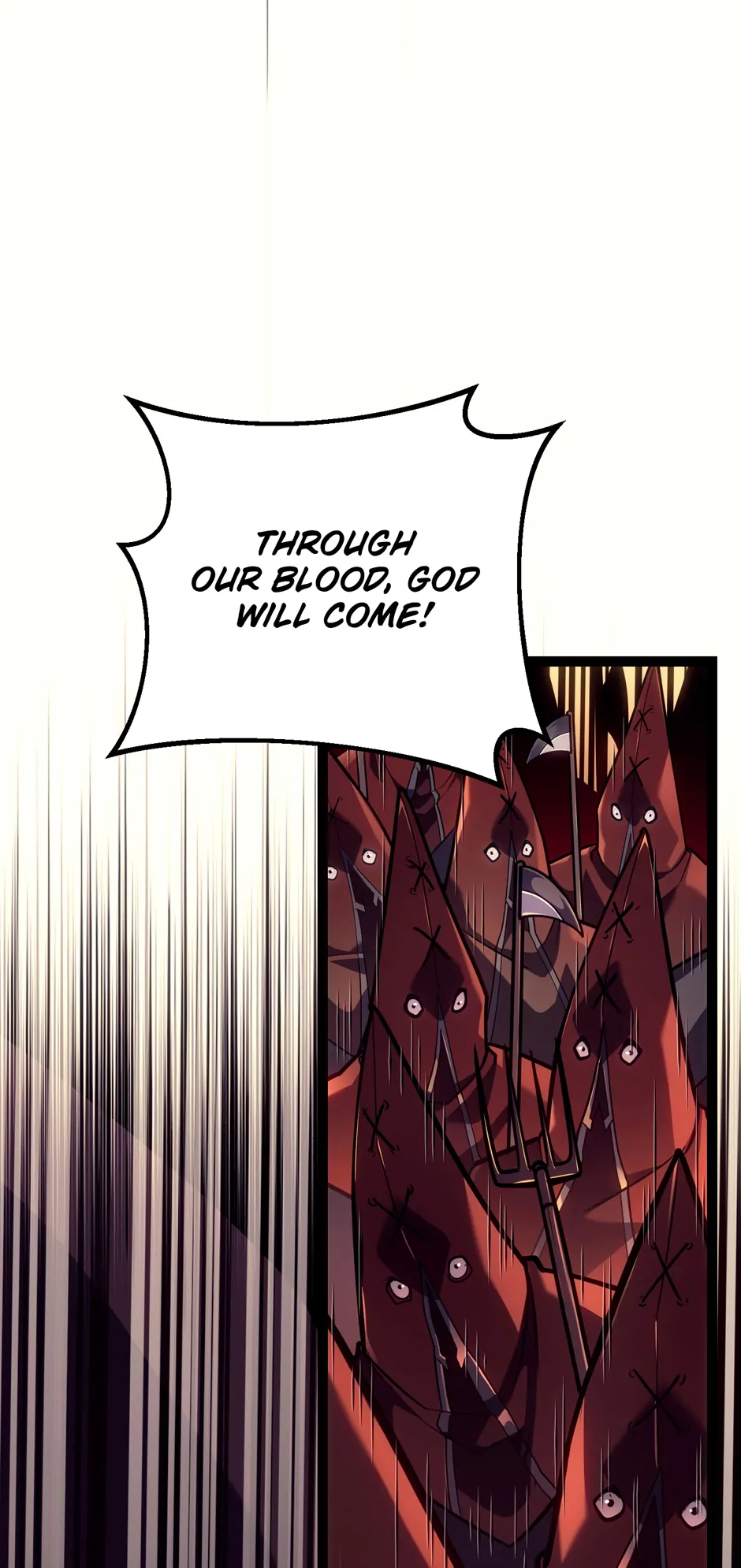 Read The Bastard of Swordborne En Manga Online