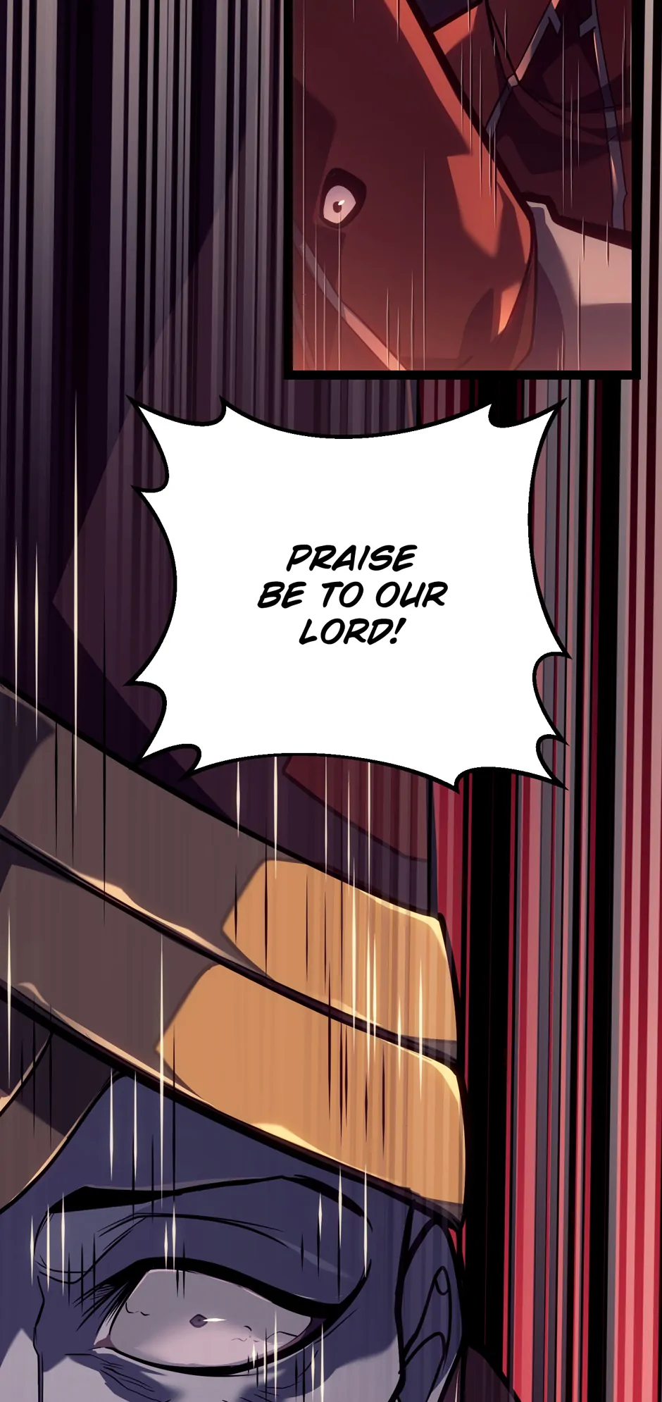 Read The Bastard of Swordborne En Manga Online