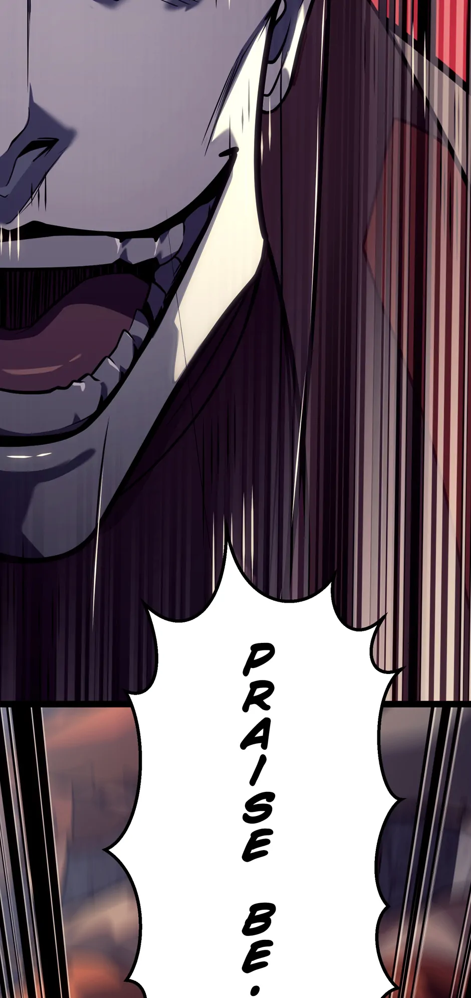 Read The Bastard of Swordborne En Manga Online
