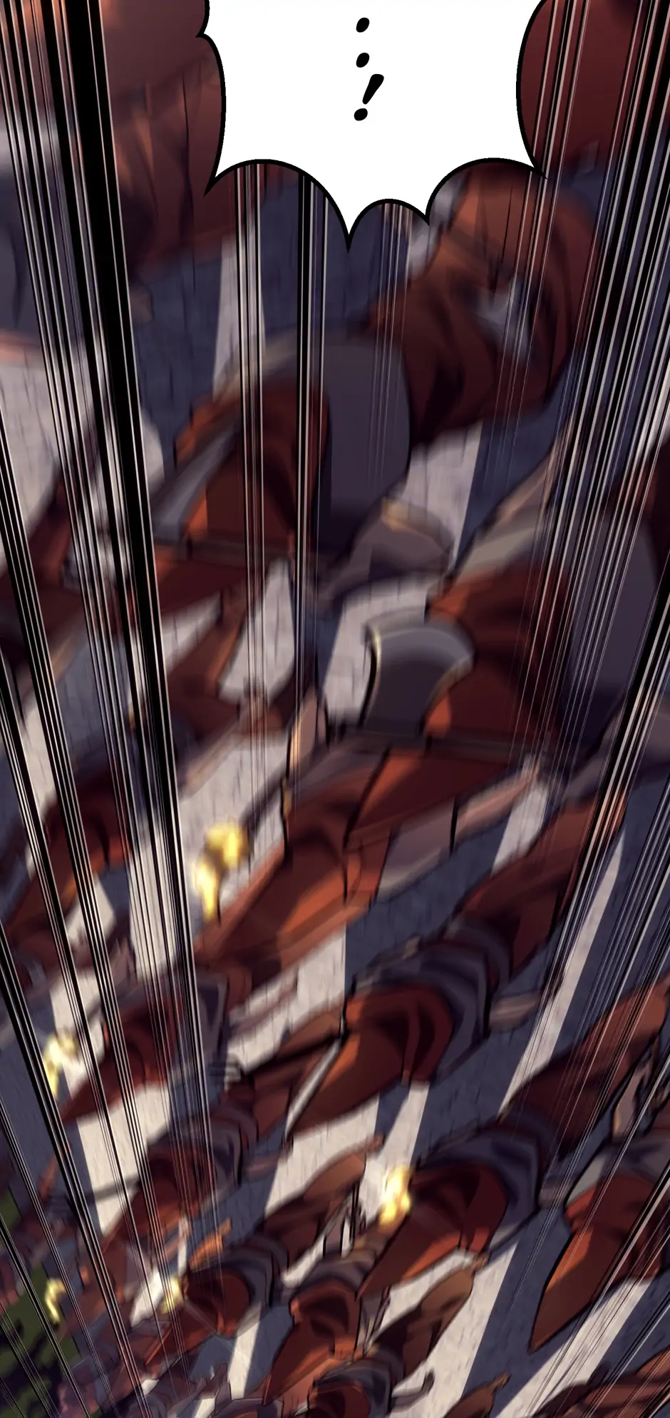 Read The Bastard of Swordborne En Manga Online