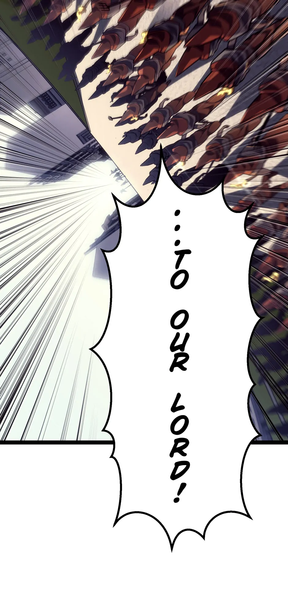 Read The Bastard of Swordborne En Manga Online