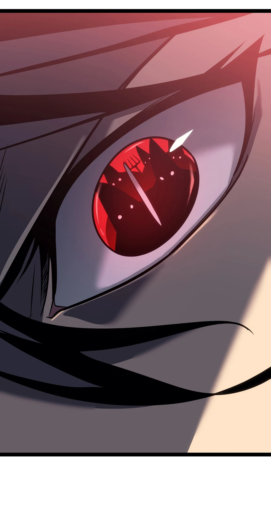 Read The Bastard of Swordborne En Manga Online
