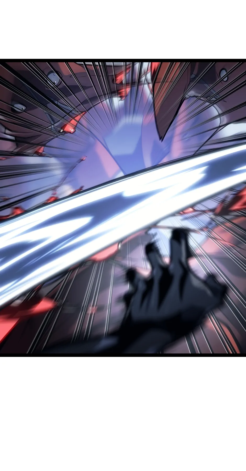 Read The Bastard of Swordborne En Manga Online