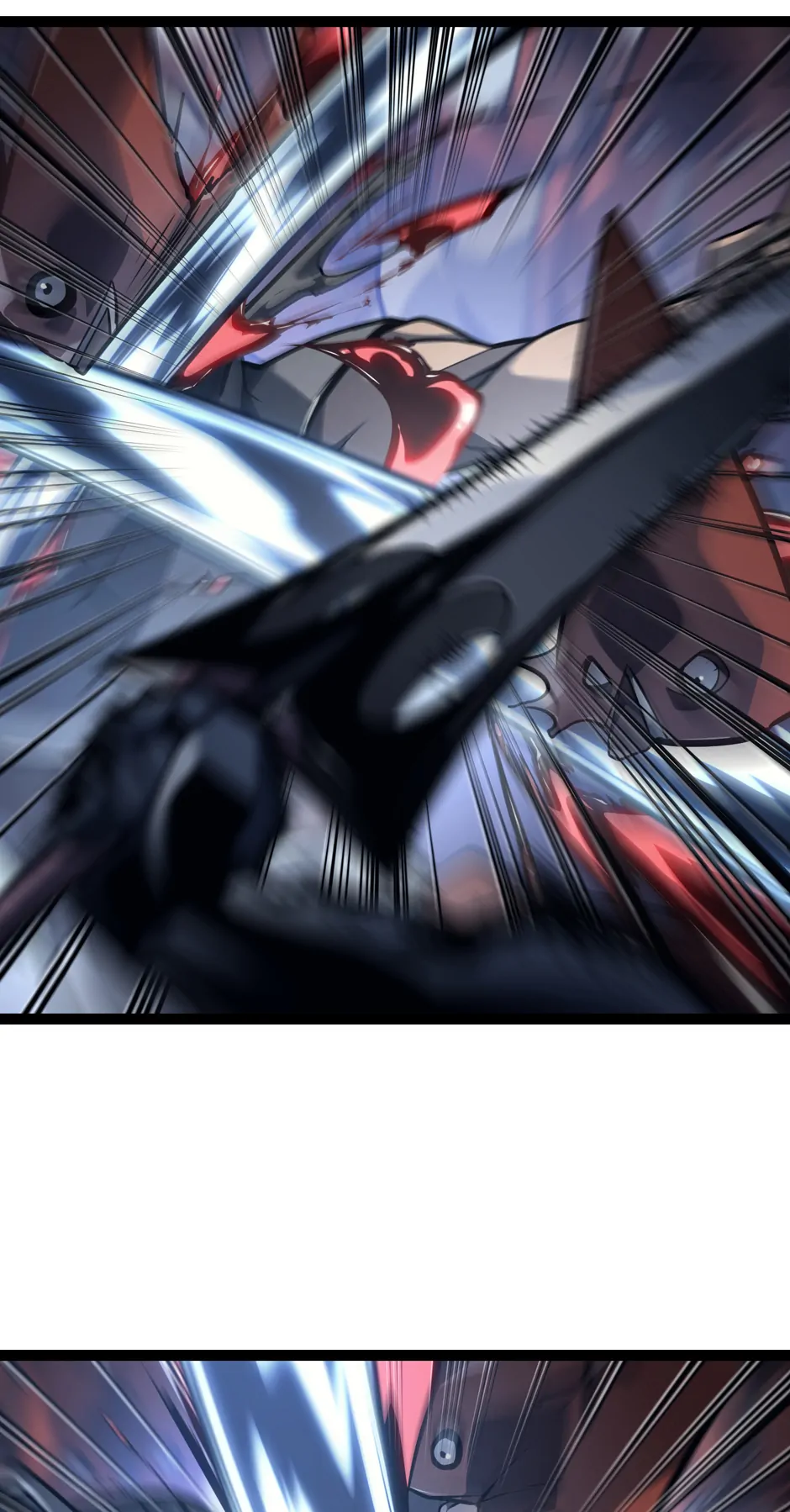 Read The Bastard of Swordborne En Manga Online