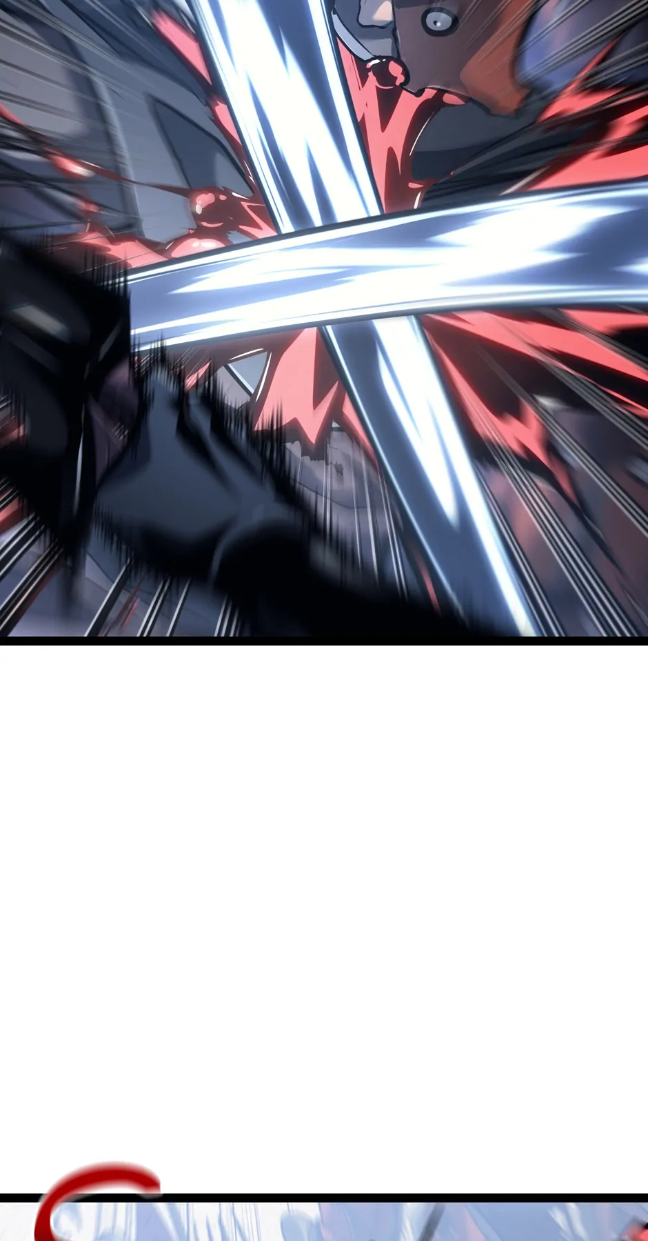 Read The Bastard of Swordborne En Manga Online