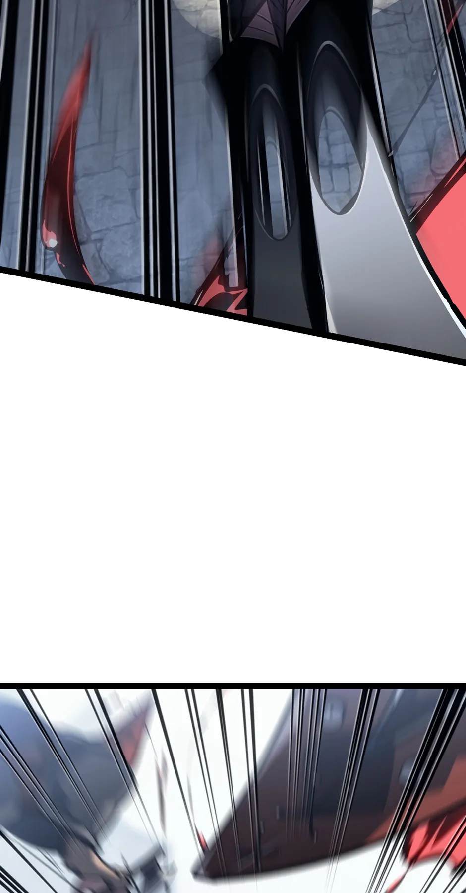 Read The Bastard of Swordborne En Manga Online