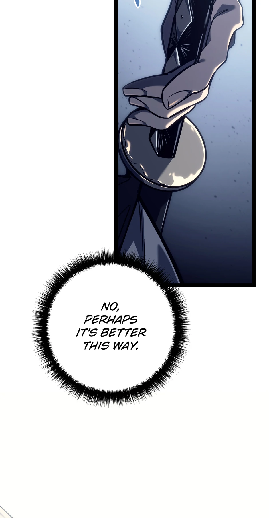 Read The Bastard of Swordborne En Manga Online