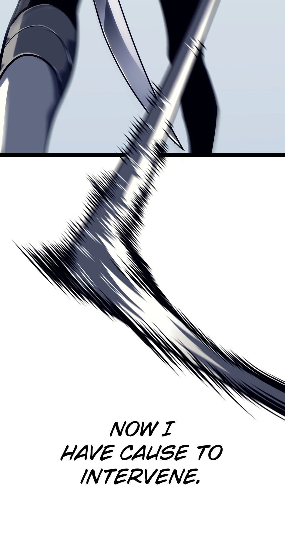 Read The Bastard of Swordborne En Manga Online