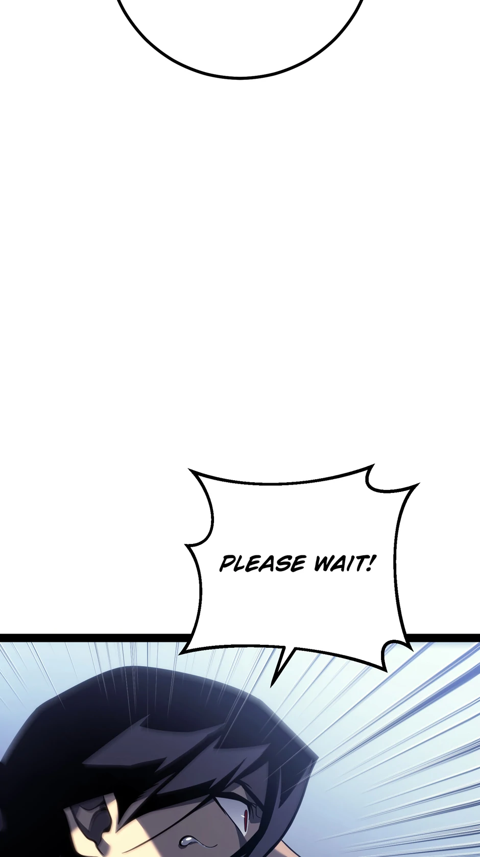 Read The Bastard of Swordborne En Manga Online