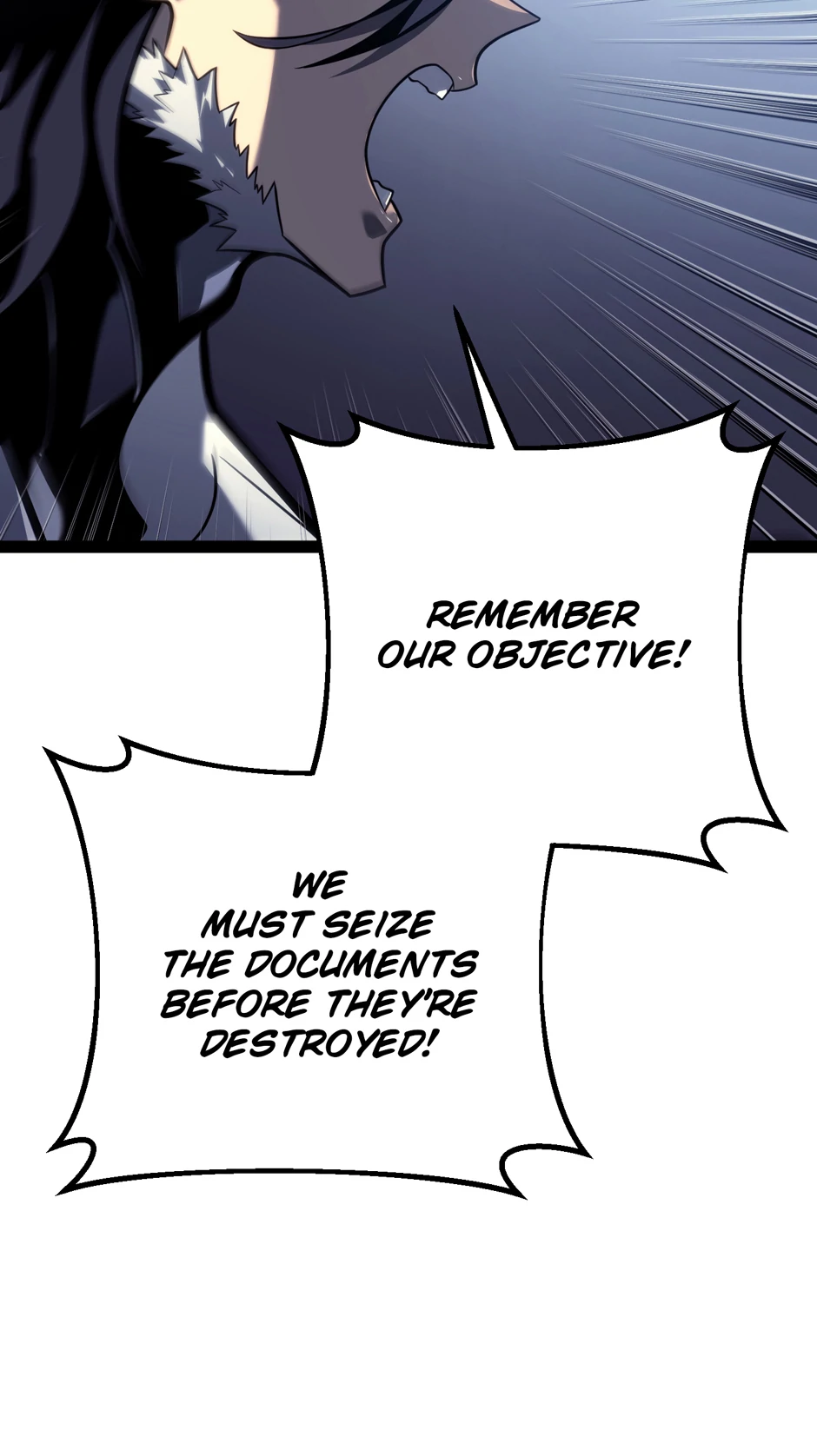 Read The Bastard of Swordborne En Manga Online