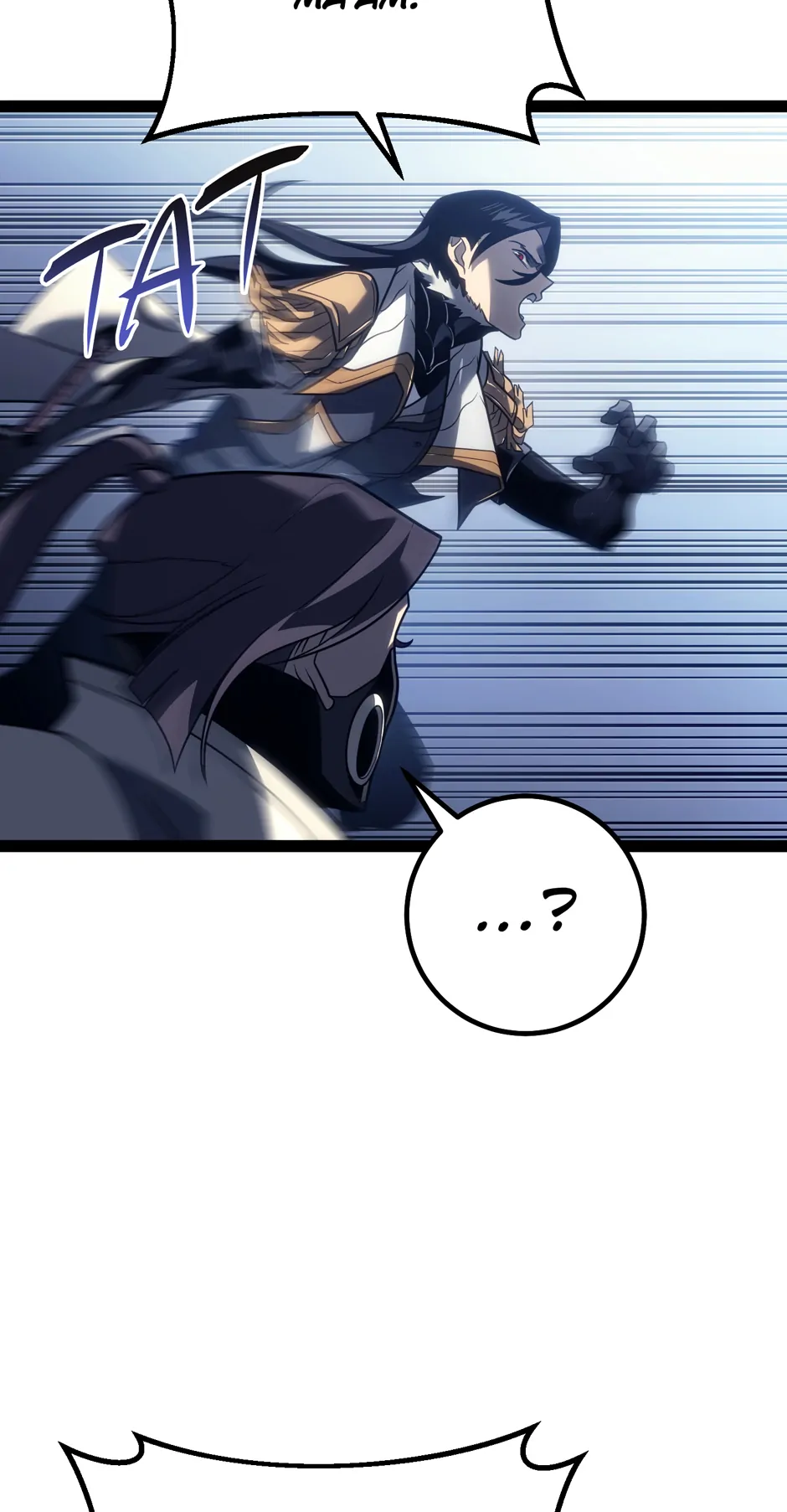 Read The Bastard of Swordborne En Manga Online