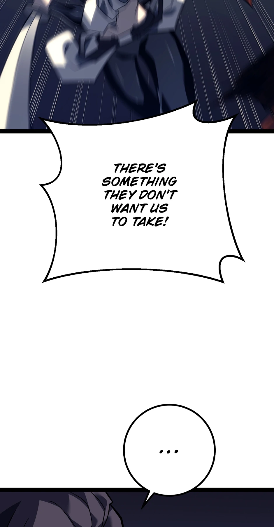 Read The Bastard of Swordborne En Manga Online
