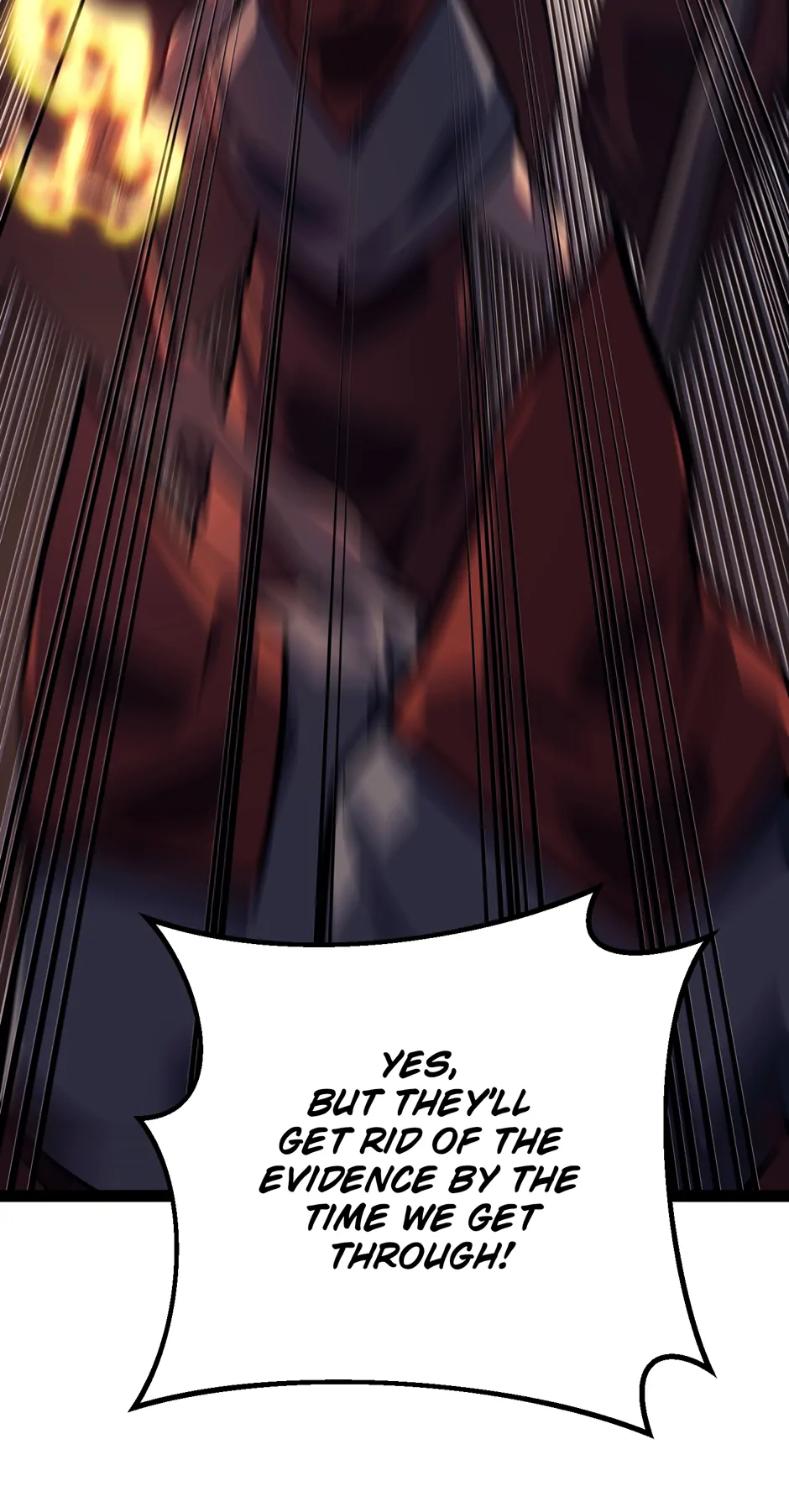 Read The Bastard of Swordborne En Manga Online