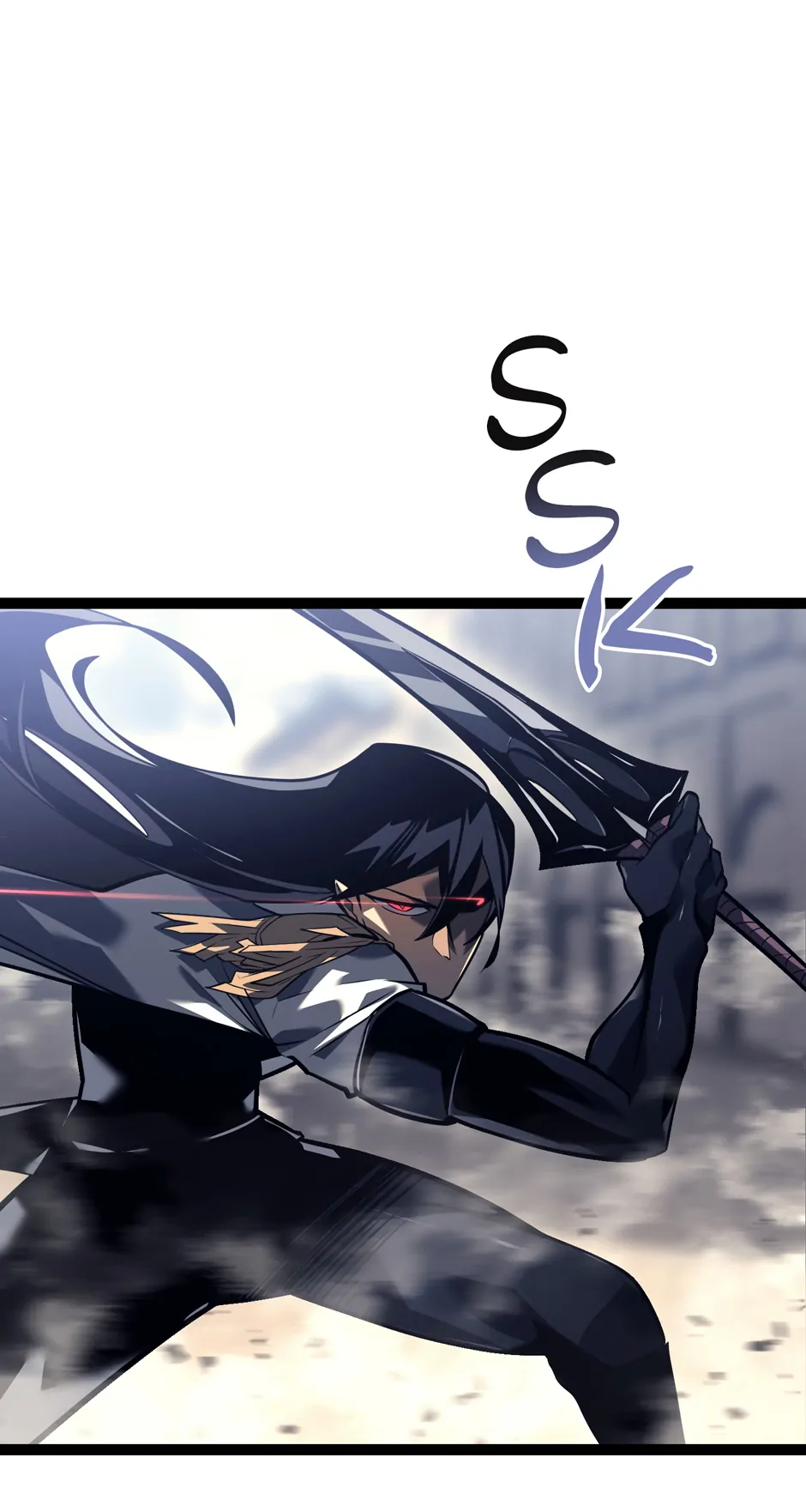 Read The Bastard of Swordborne En Manga Online