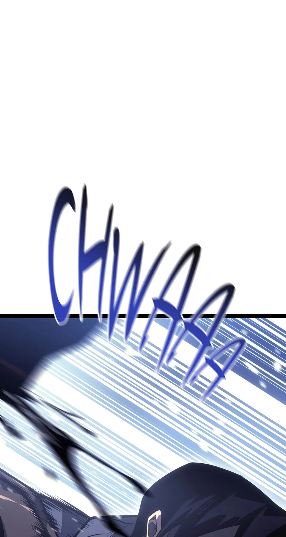 Read The Bastard of Swordborne En Manga Online