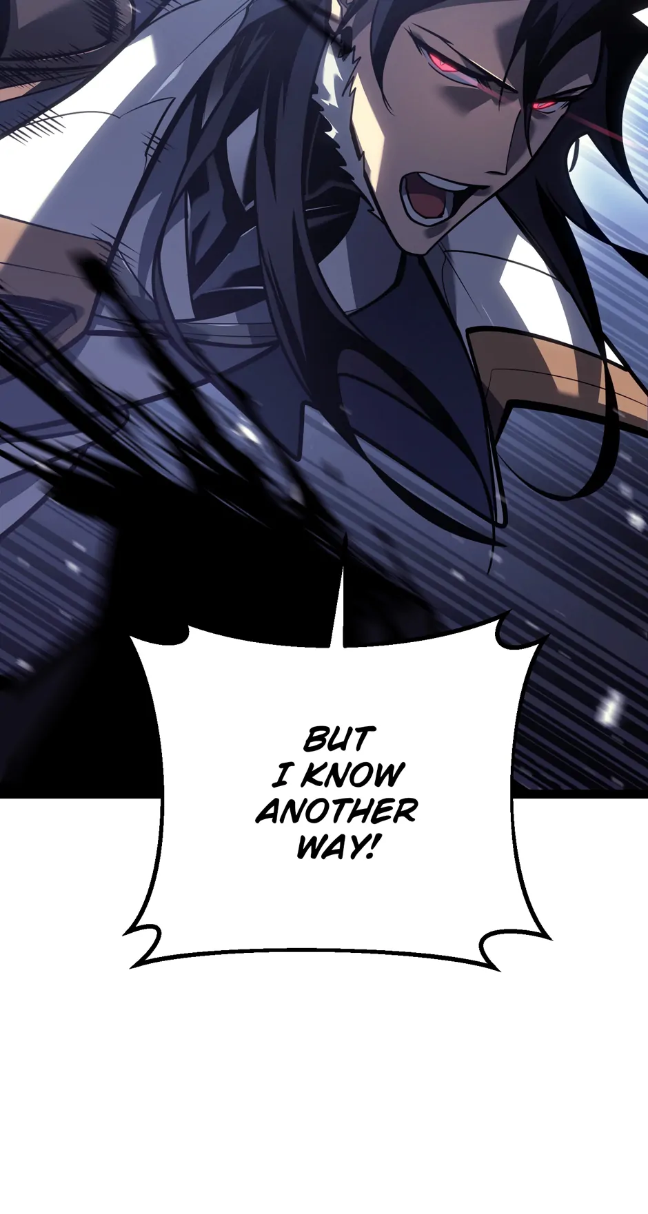 Read The Bastard of Swordborne En Manga Online