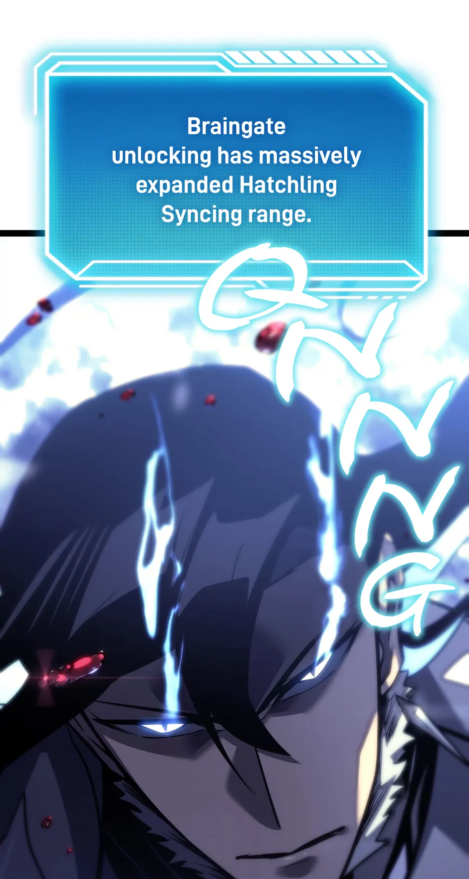 Read The Bastard of Swordborne En Manga Online