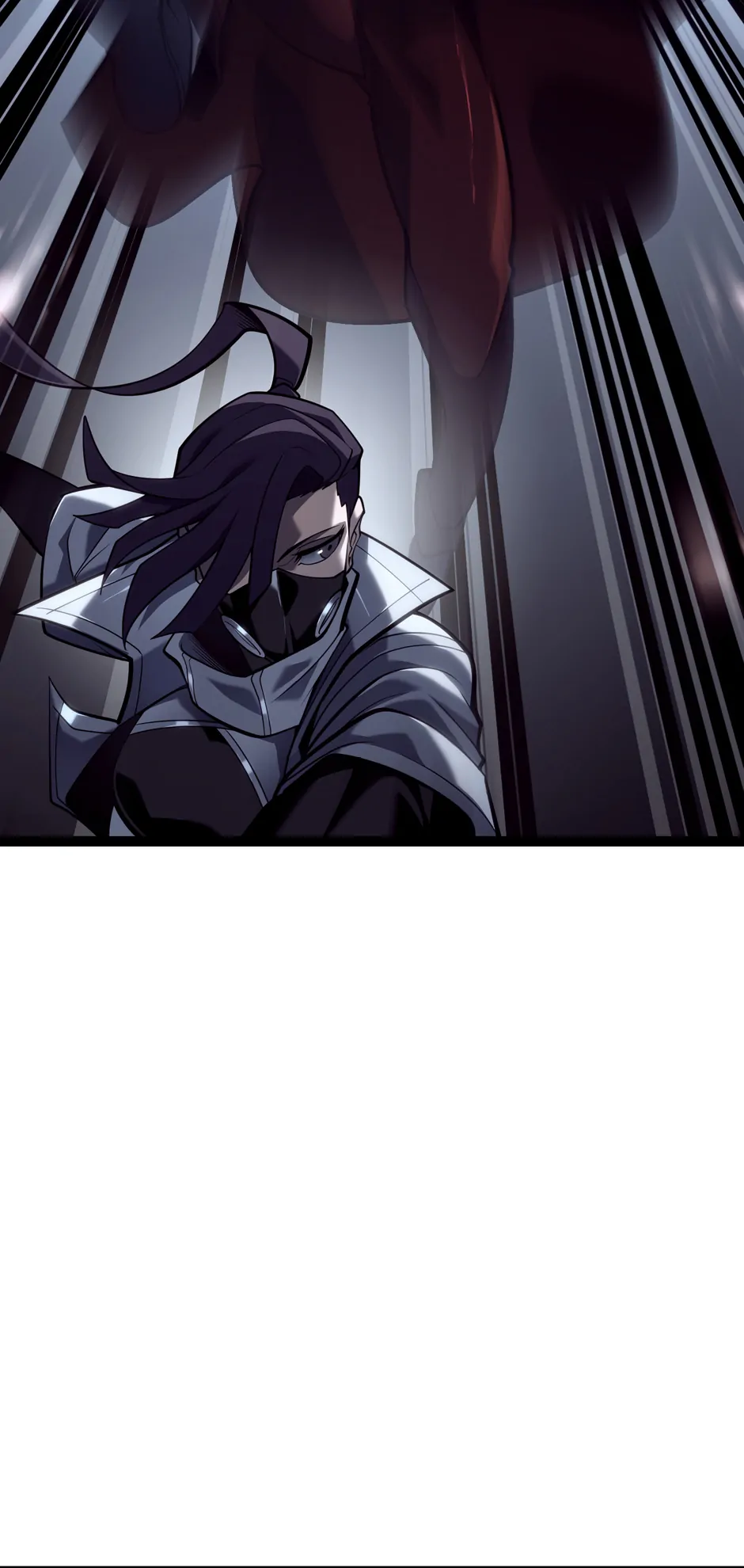 Read The Bastard of Swordborne En Manga Online
