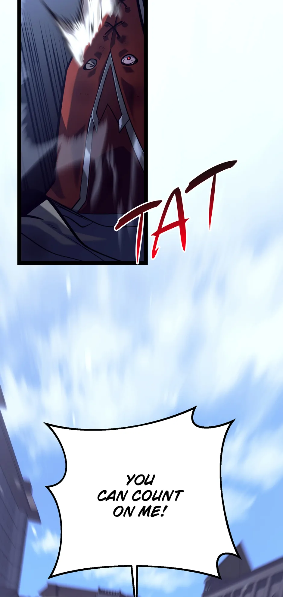 Read The Bastard of Swordborne En Manga Online