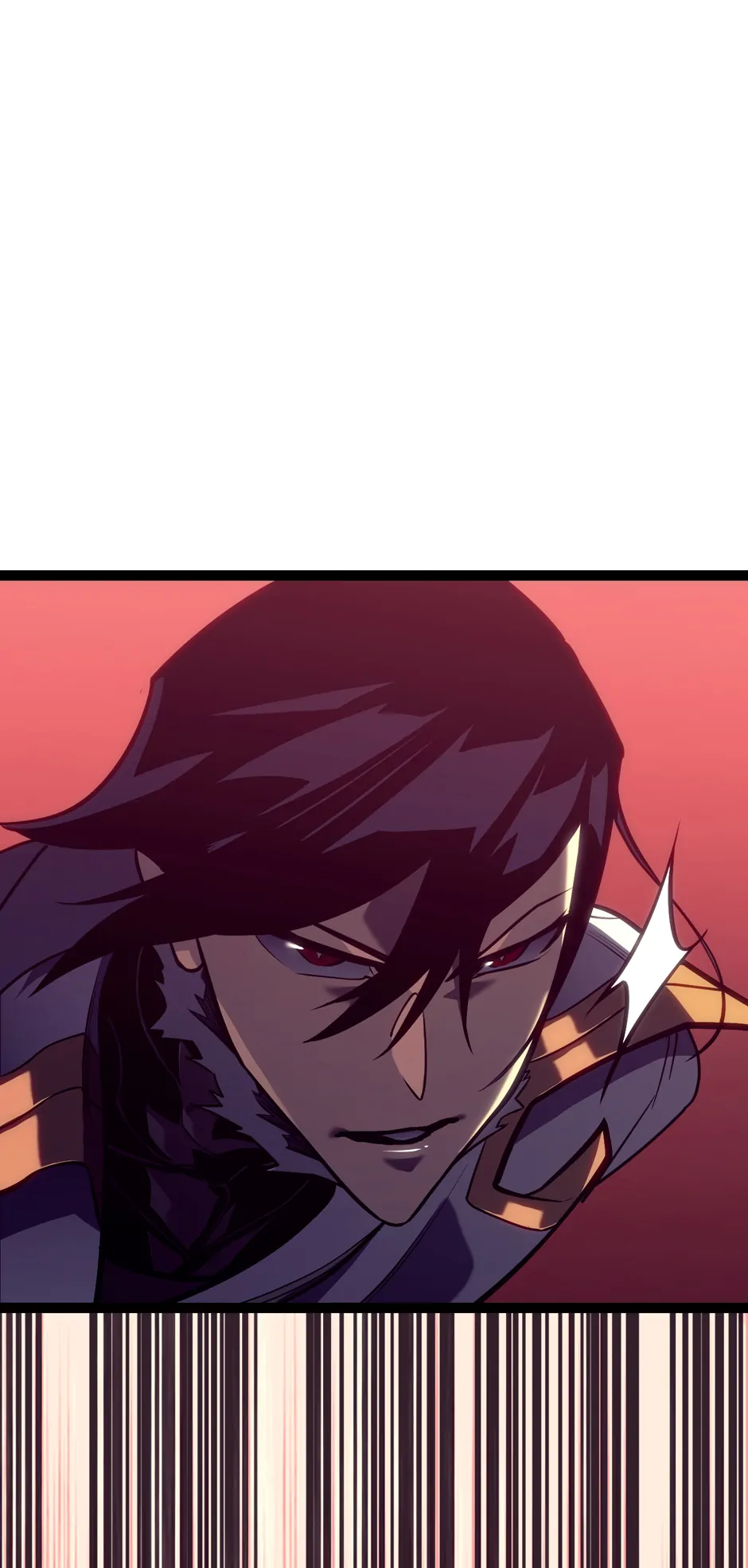 Read The Bastard of Swordborne En Manga Online