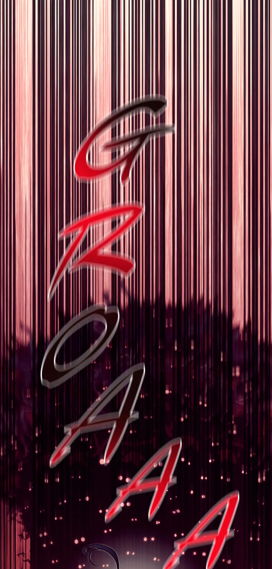 Read The Bastard of Swordborne En Manga Online