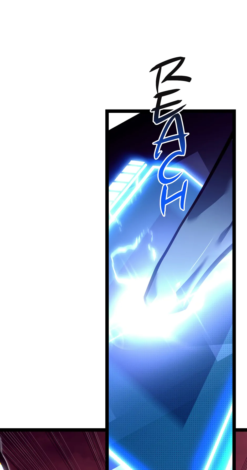 Read The Bastard of Swordborne En Manga Online