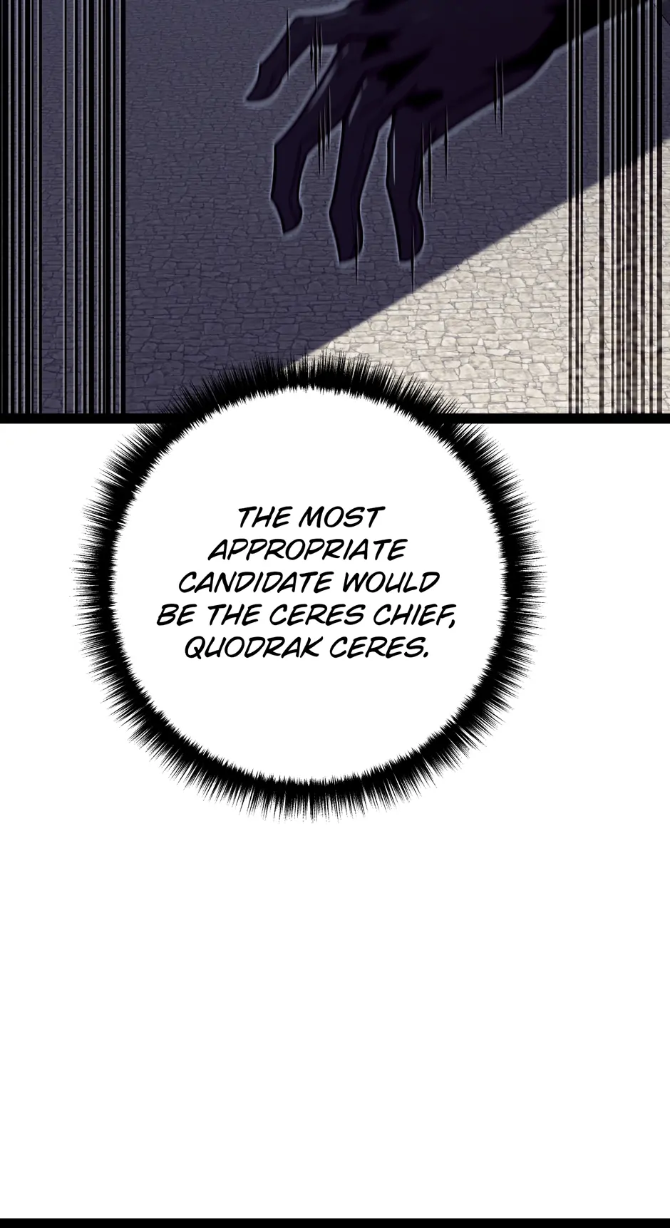 Read The Bastard of Swordborne En Manga Online