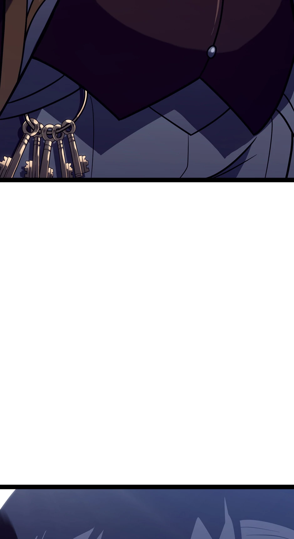 Read The Bastard of Swordborne En Manga Online